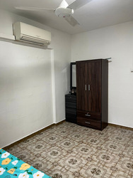 Blk 211 Ang Mo Kio Avenue 3 (Ang Mo Kio), HDB 4 Rooms #573660651